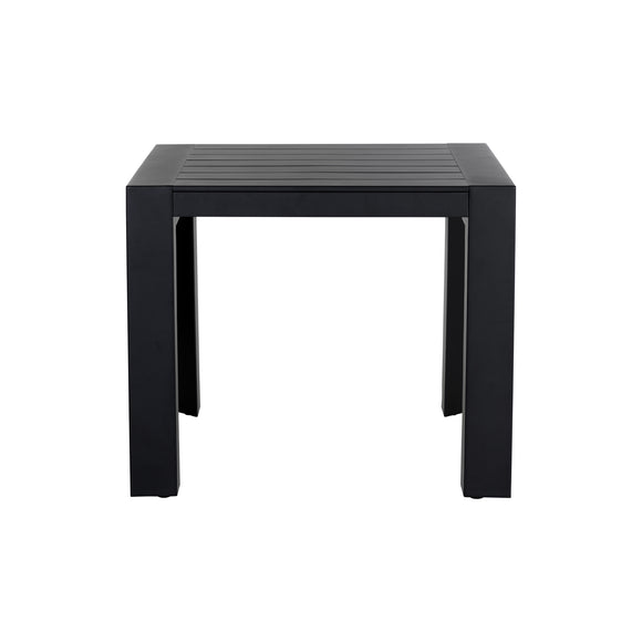 Merano Outdoor Square Dining Table