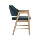 Milton Dining Armchair