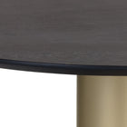 Monaco Coffee Table