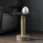 Monaco End Table