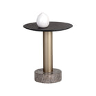 Monaco End Table