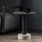 Monaco End Table