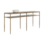 Naini Console Table