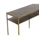 Naini Console Table