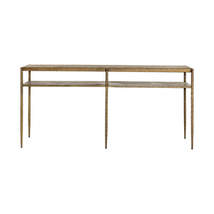 Naini Console Table