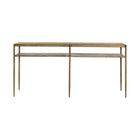 Naini Console Table