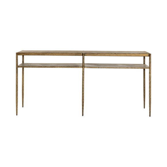 Naini Console Table