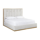 Nemu King Bed