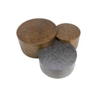 Neo Coffee Table (Set of 3)