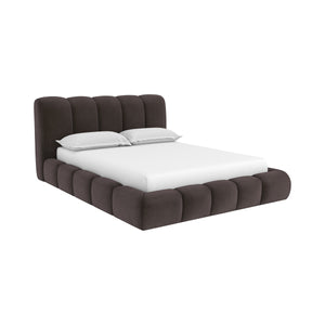 Olena Bed