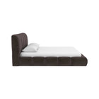 Olena Bed