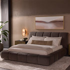 Olena Bed