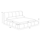 Olena Bed