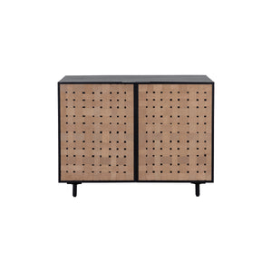 Omari Sideboard