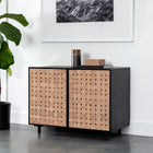 Omari Sideboard