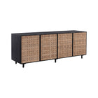 Omari Sideboard