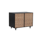 Omari Sideboard