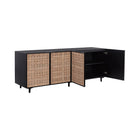 Omari Sideboard