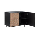 Omari Sideboard