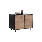 Omari Sideboard