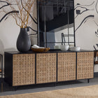 Omari Sideboard