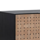 Omari Sideboard