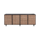 Omari Sideboard