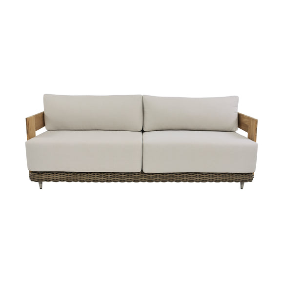 Potenza Outdoor Sofa