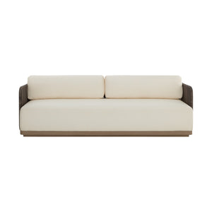 Ravenna Outdoor Sofa