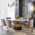 Rayla Dining Armchair