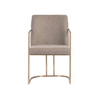 Rayla Dining Armchair