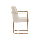 Rayla Dining Armchair