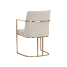 Rayla Dining Armchair