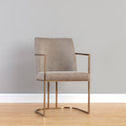 Rayla Dining Armchair