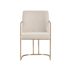 Rayla Dining Armchair