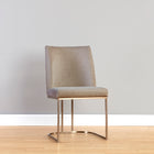 Rayla Dining Chair