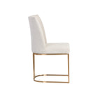 Rayla Dining Chair