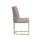 Rayla Dining Chair