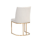 Rayla Dining Chair