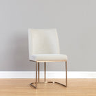 Rayla Dining Chair