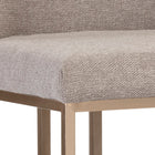 Rayla Dining Chair