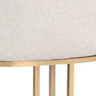 Rayla Dining Chair