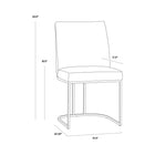 Rayla Dining Chair