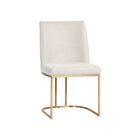 Rayla Dining Chair