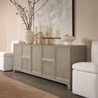 Rhaenyra Sideboard