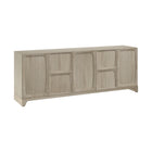 Rhaenyra Sideboard