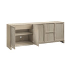 Rhaenyra Sideboard