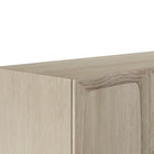 Rhaenyra Sideboard