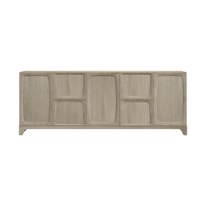 Rhaenyra Sideboard