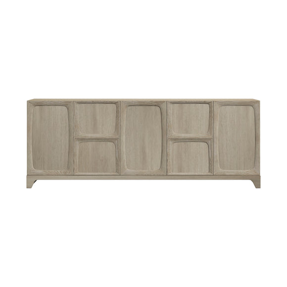 Rhaenyra Sideboard